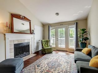 7207 Flagship Dr UNIT 7, Madison, WI 53719