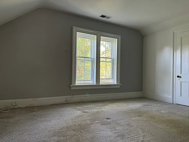 134 Chestnut St #3 — Photo 9
