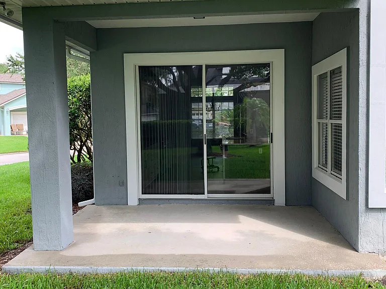 3517 Bay Island Cir — Photo 4