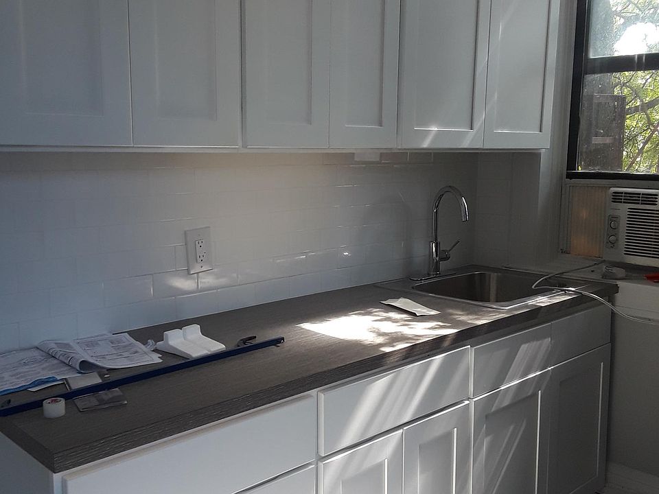 1st image of 151 Buena Vista Ave