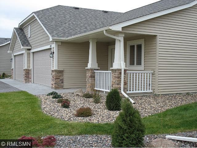 1st image of 412 Cassandra Dr #38