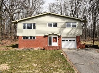 134 Cayuga Ave, Rockaway, NJ 07866