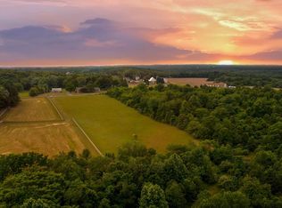 1260 Long Corner Rd, Mount Airy, MD 21771