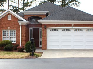 1212 Fall Creek Rd UNIT 9, Kingsport, TN 37664