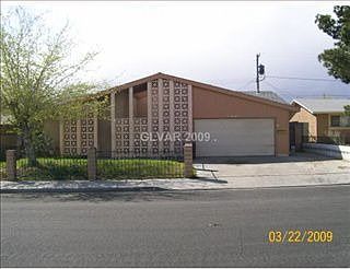 2nd image of 5905 Gordon Ave