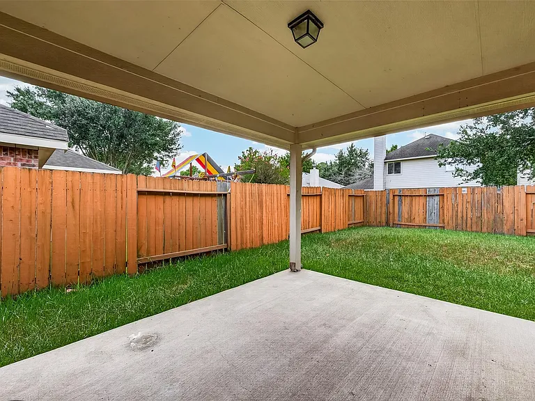 5006 Juniper Walk Ln — Photo 38