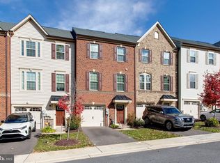 3004 Cornfield Ave, Hanover, MD 21076