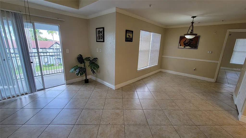 1 bed, 1.0 bath, 768 sqft, $1,249 — Photo 4