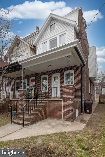 1st image of 509 S Broom St