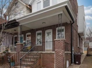 509 S Broom St, Wilmington, DE 19805