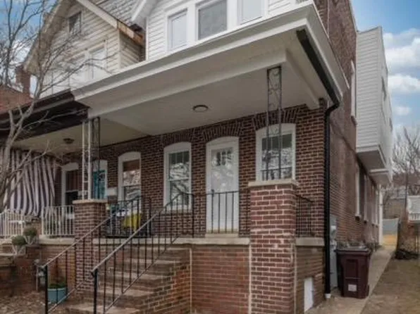 509 S Broom St, Wilmington, DE 19805
