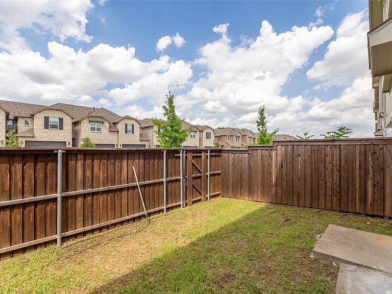 3073 Galveston St — Photo 24