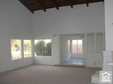 3rd image of 41791 Whittier Ave