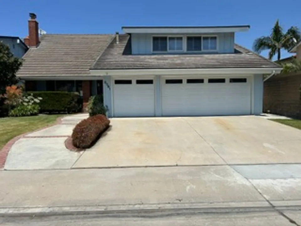 8591 Naples Dr