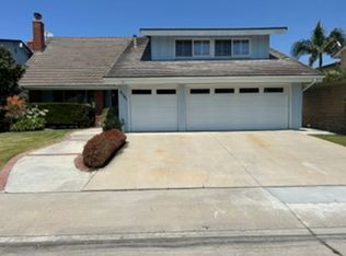 8591 Naples Dr, Huntington Beach, CA 92646