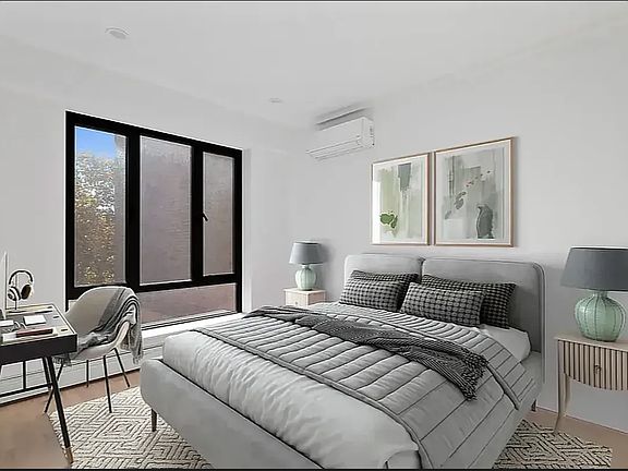 3rd image of 2600 7th Ave #5Q
