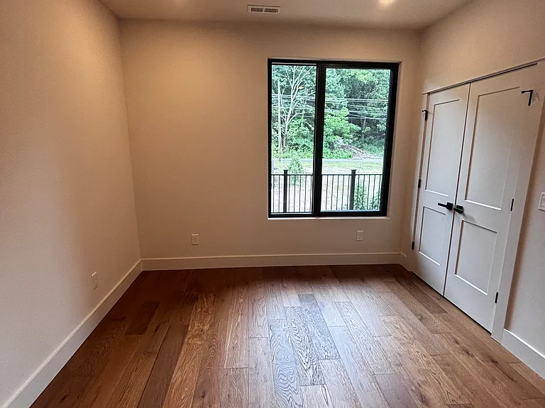 839 Vera Valley Way — Photo 57