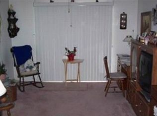 17 Pinecrest Dr, Deptford, NJ 08096