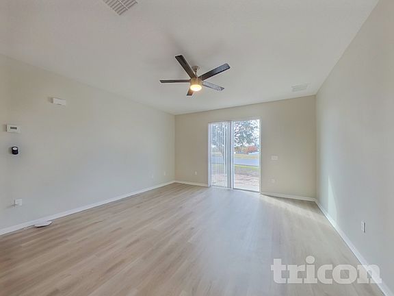 2nd image of 5530 Sycamore Canyon Dr