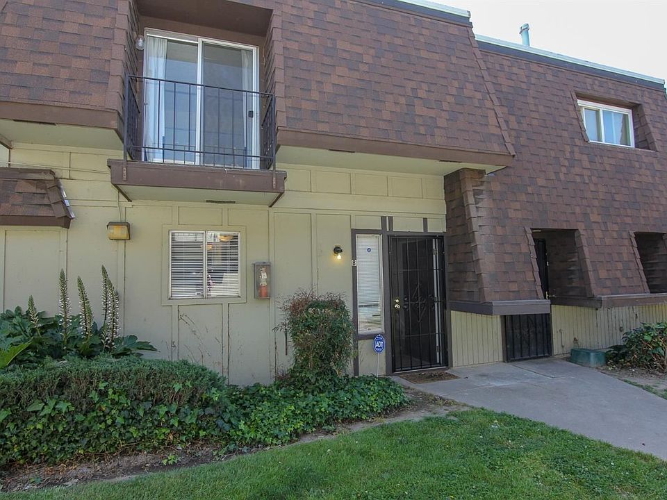 1st image of 5610 Hillsdale Blvd APT B