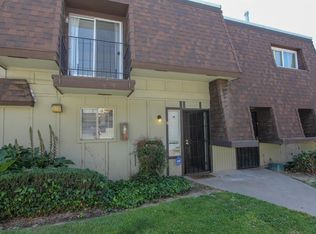 5610 Hillsdale Blvd APT B, Sacramento, CA 95842