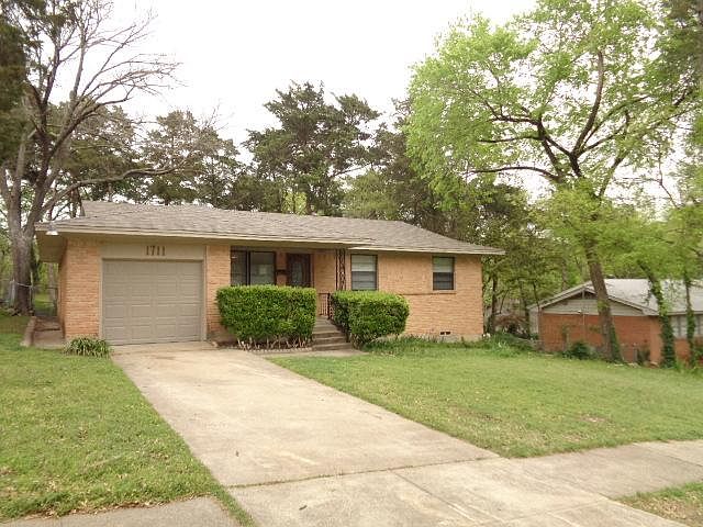 1st image of 1711 Billie Dr