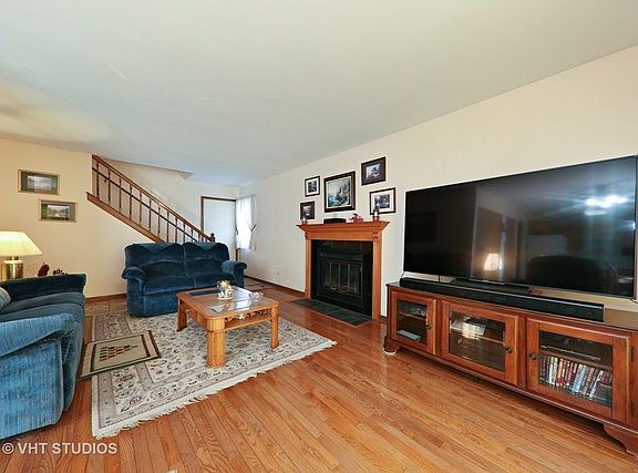 3rd image of 7013 Buckingham Cir