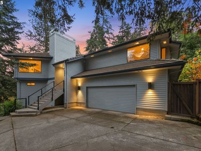 2590 Bowmont Dr, Eugene, OR, 97405