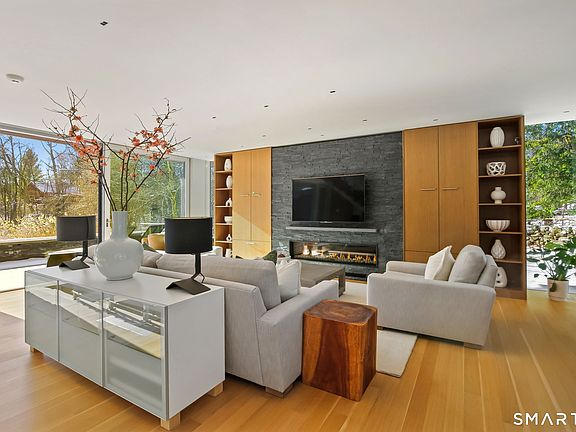 5th image of 58 Lambert Road