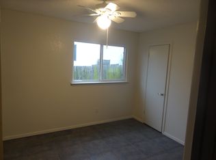 8307 Roan Ln, Austin, TX 78736