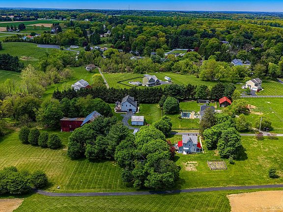 2nd image of 4024 Old Federal Hill Rd