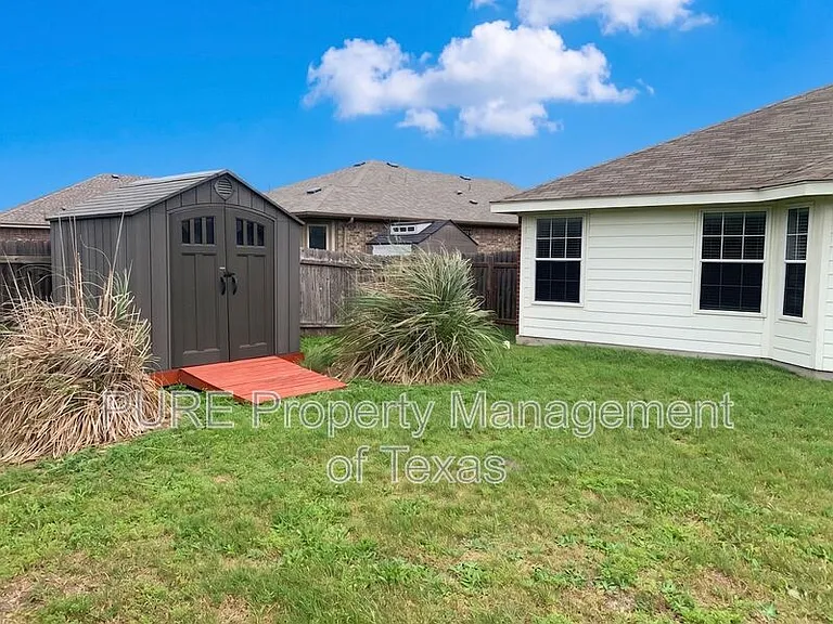 18808 Keeli Ln — Photo 18