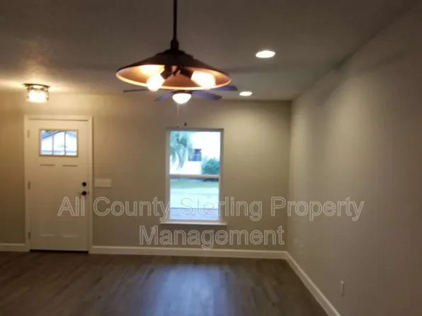 20 SW 5th St, Lake Butler, FL 32054