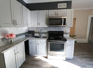 516 N Broadway #202, Lexington, KY 40508