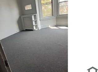 1024 W Marshall St #2, Norristown, PA 19401