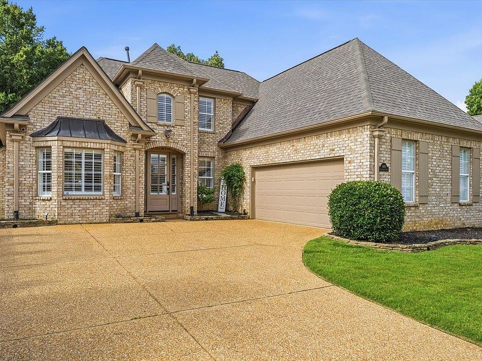 1st image of 1495 Loughridge Ln