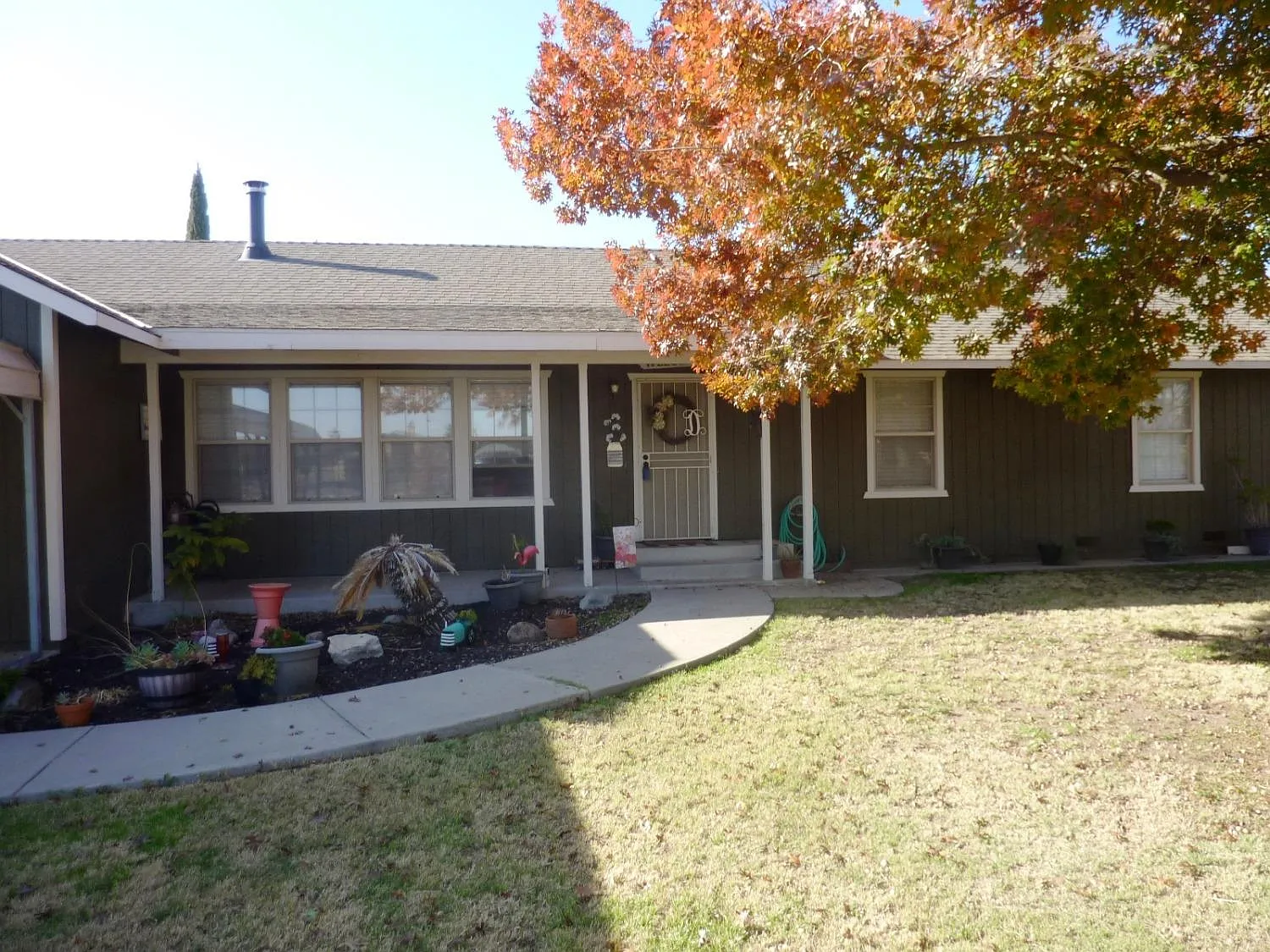 7255 Amerigo Rd photo 1