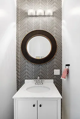 Sold by Douglas Elliman | media 10