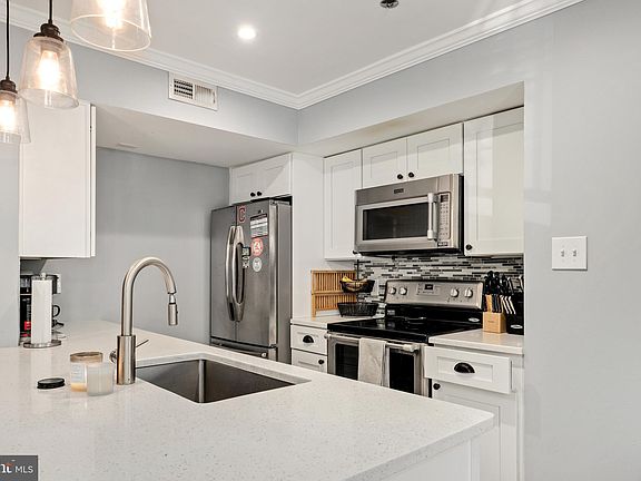 5th image of 3313 Wyndham Cir APT 2220