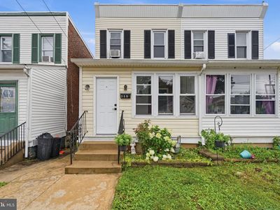 119 Worrilow St, Linwood, PA, 19061