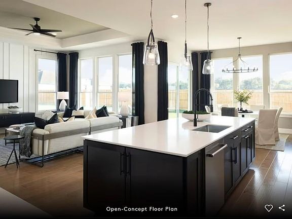 3rd image of 138 Brown Thrasher Pass