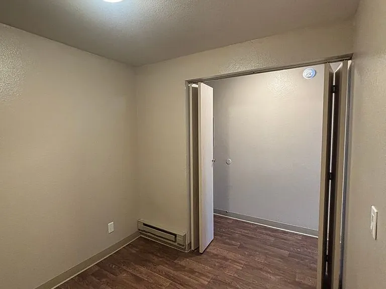 City View Apartments in West Seattle — Photo 113