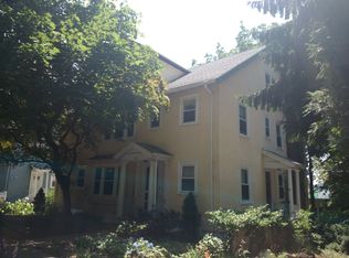 69 Mason Ter, Brookline, MA 02446