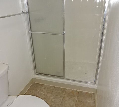 2nd image of 5320 Corteen Pl APT 22