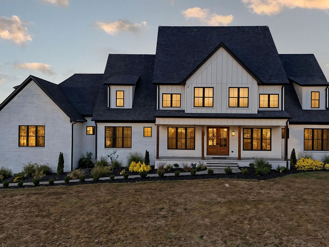 4349 Ravens Crest Ln, Lexington, KY 40515 | Zillow