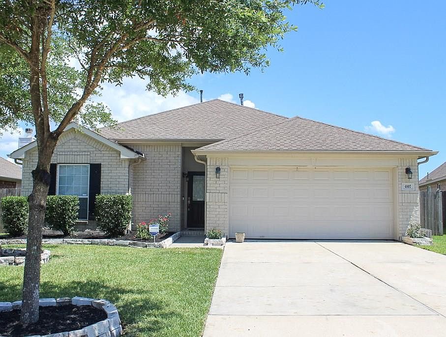 1st image of 4807 Pelican Bay Ln