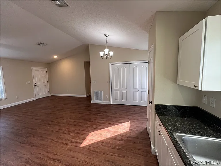 2223 County Road 445 — Photo 7