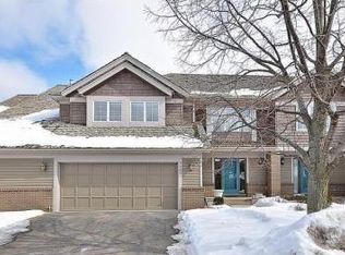 5463 Butternut Cir, Minnetonka, MN 55343