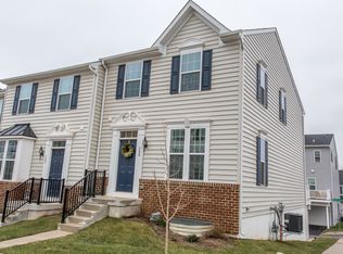 500 Groat Alley, Phoenixville, PA 19460