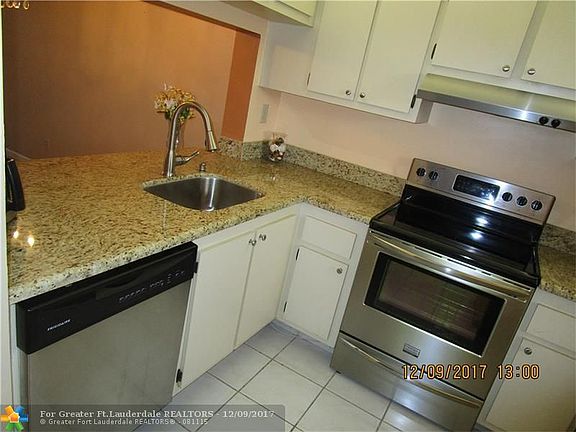 4th image of 2786 NW 104th Ave APT 303